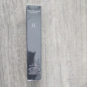 RevitaLash Hi-Def Brow Pencil
